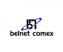 BELNET COMEX S.R.L