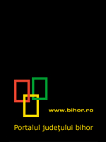 www.bihor.ro