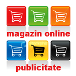 www.publicitate.com.ro